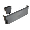ARB BDPGY ARB Drawer System Accessories