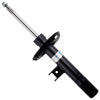 Bilstein 22-330031 BIL B4 Series Shocks
