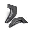 Anderson Composites AC-FD21FDF150 AND Fenders