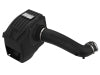 aFe 53-10013R AFE Quantum Intakes