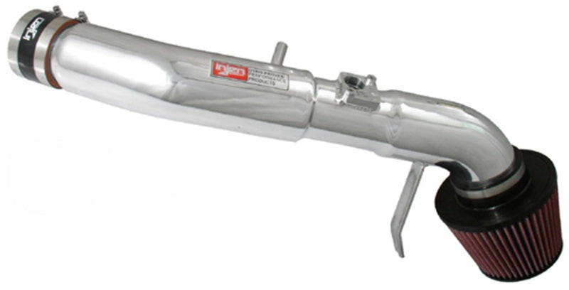 Injen SP2092P 06-20 Lexus IS350 3.5L V6 Polished Short RAM Intake