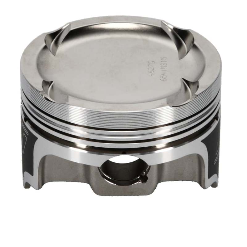 Wiseco K541M815AP Acura Turbo -12cc 1.181 X 81.5MM Piston Kit