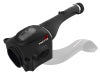 aFe 51-76007 AFE Momentum GT Cold Air Intakes