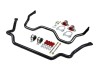 Belltech BT Sway Bar Sets 9922