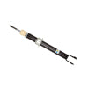 Bilstein 24-231466 BIL B4 Series Shocks
