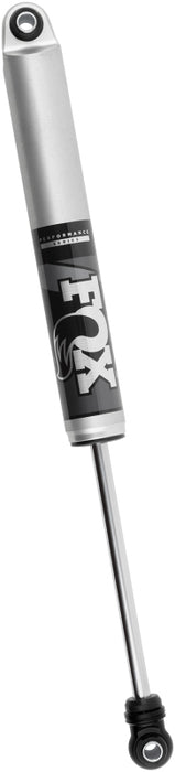 FOX 985-24-269 Fox 19+ GM 1500 w/UCA 2.0 Performance Series Rear Shock Non-TB 2.5-4in Lift/TB 0-2in Lift