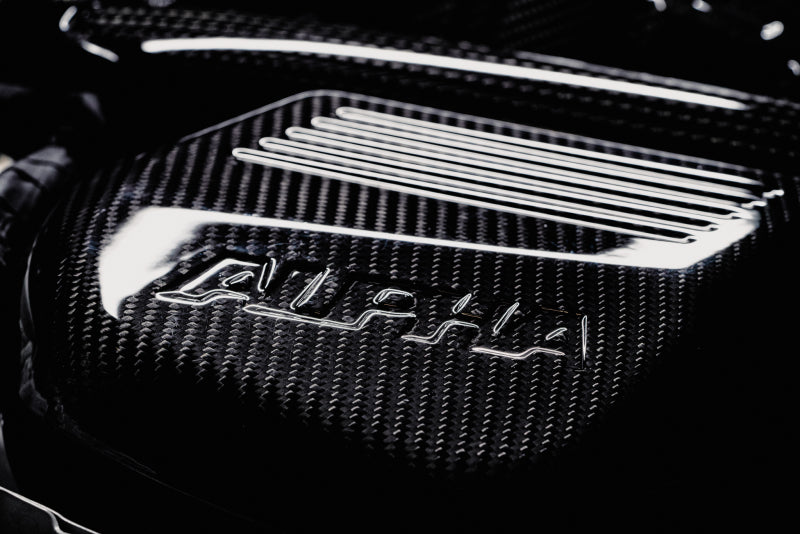 AMS AMS.39.08.0001-1 AMS Air Intakes