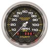 AutoMeter AM Marine Gauges 200637-40