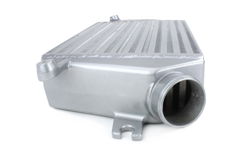 Perrin Performance PSP-ITR-325SL PERRIN 15-21 Subaru WRX / 14-18 Forester XT Top Mount Intercooler - Silver