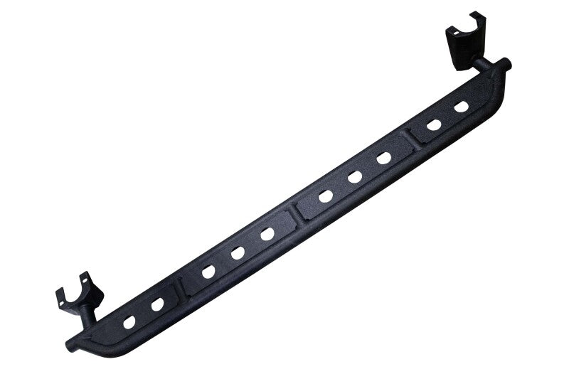 Fishbone Offroad FB23349 2021+ Ford Bronco Side Steps - Black