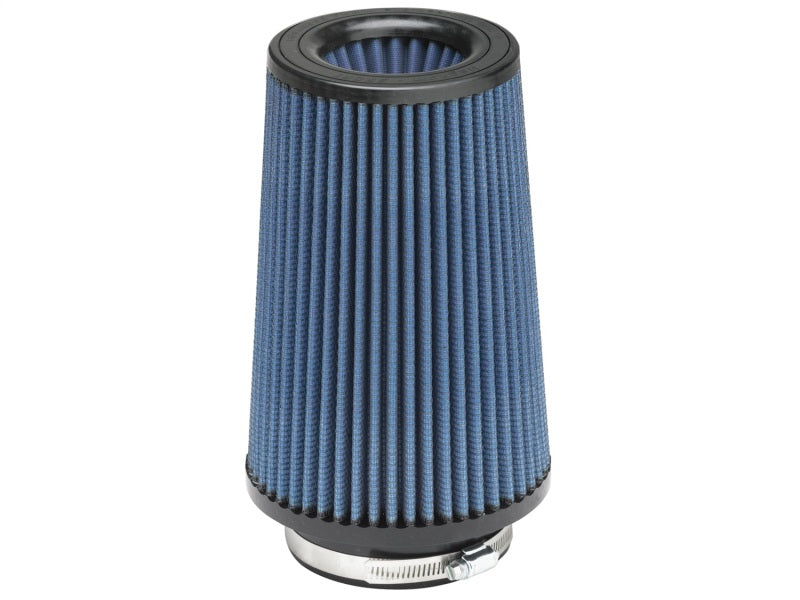 aFe 24-91036 MagnumFLOW Air Filters IAF P5R A/F P5R 5F x 7-1/2B x 5-1/2T (Sp Inv) x 12H