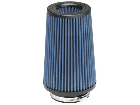 aFe 24-91036 MagnumFLOW Air Filters IAF P5R A/F P5R 5F x 7-1/2B x 5-1/2T (Sp Inv) x 12H
