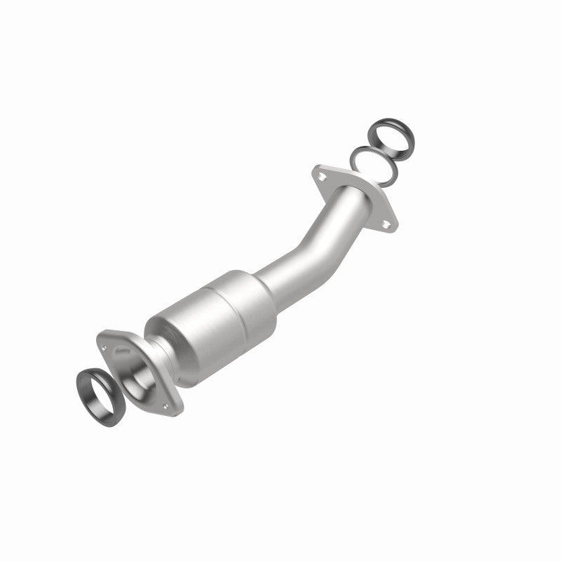 Magnaflow Perf Exhaust MAG52549 Direct Fit Converter