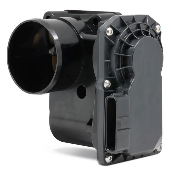 BLOX Racing BXIM-00220 Honda Civic 1.5T 56mm DBW Throttle Body