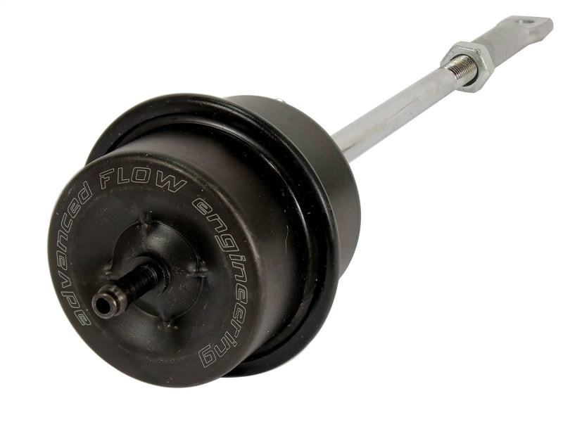 aFe 46-60078 Power BladeRunner Wastegate Actuator Street Series 20-60 PSI 99.5-03 Ford Diesel Trucks V8-7.3L