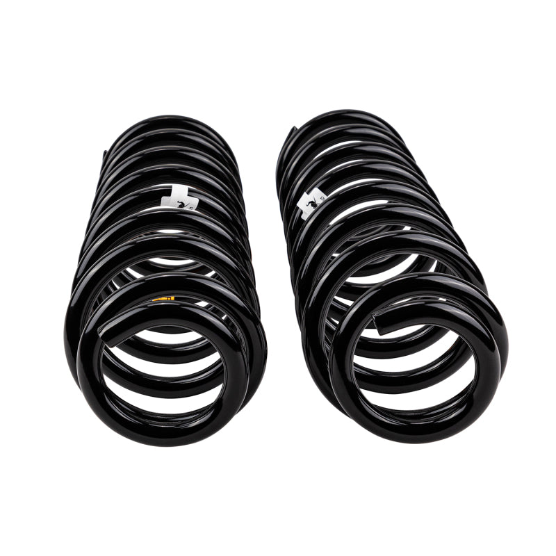 Old Man Emu 2419 ARB / OME Coil Spring Front Race Use Only 4In Lc