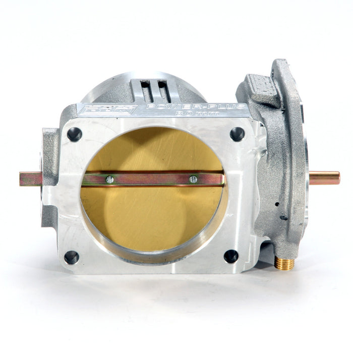 BBK 1759 04-10 Ford F150 Expedition 5.4 80mm Throttle Body Power Plus Series