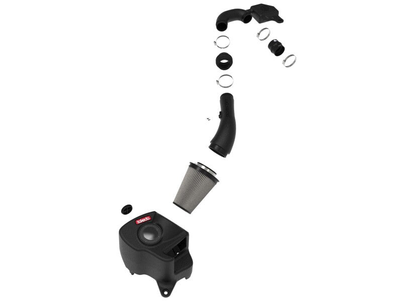 aFe 56-70039D AFE Takeda Momentum Intake