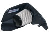 aFe 51-10751 AFE Pro-Dry S Intake
