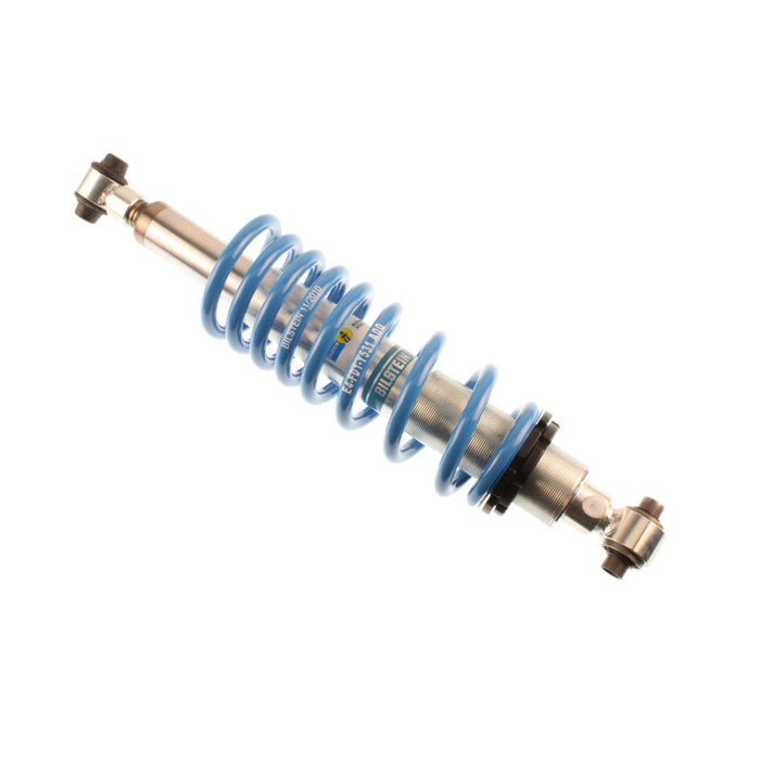 Bilstein 48-086165 B16 2001 Audi S4 Base Front and Rear Performance Suspension System