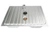 Aeromotive 18697 AER Fuel Tanks