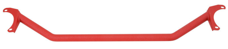 AEM Induction 29-0004WR 09-12 Subaru WRX/ STI- Strut Bar