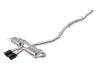 aFe 49-36624-B AFE Exhaust Cat Back