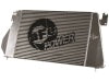 aFe 46-20051 AFE Bladerunner I/C & Tubes