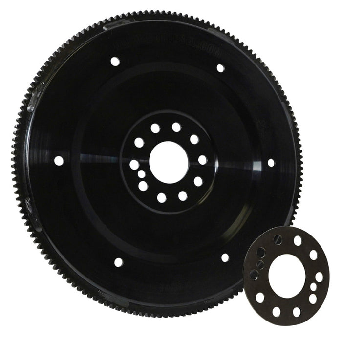 BD Diesel 1041241 Flex-Plate 4R100/E4OD - 94-03 Ford Powerstroke 7.3L