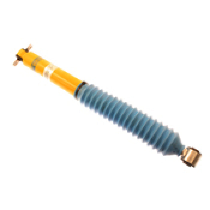 Bilstein 24-021715 B6 1990 Chevrolet C1500 454 SS Rear 46mm Monotube Shock Absorber