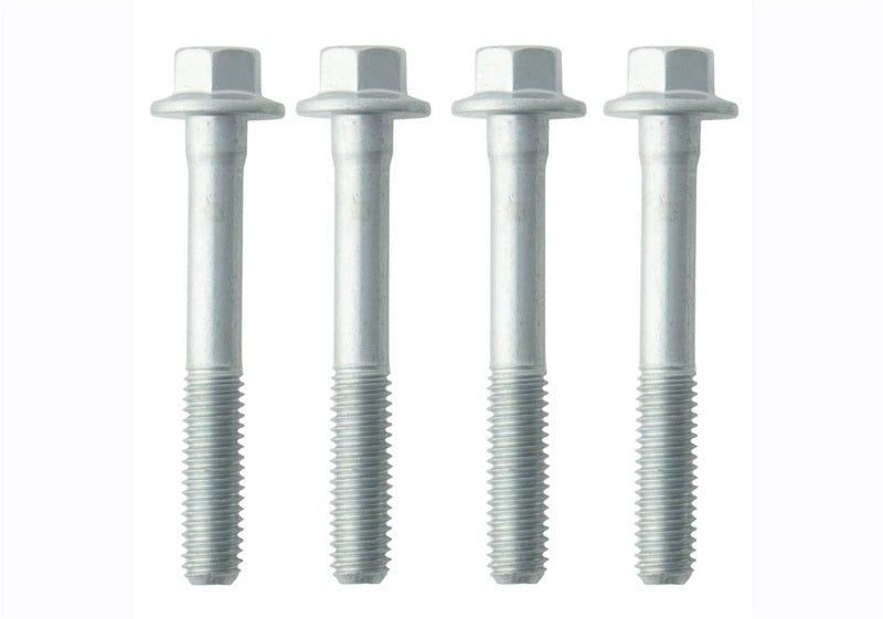 Ford Racing M-9926-M5292 20-22 GT500 92mm Throttle Body