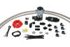 Aeromotive 17245 AER Fuel Systems