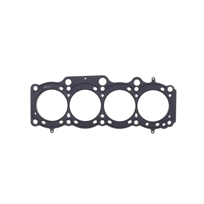 Cometic Gasket C4314-060 Cometic Toyota 3S-GE/3S-GTE 87mm 87-97 .060 inch MLS Head Gasket