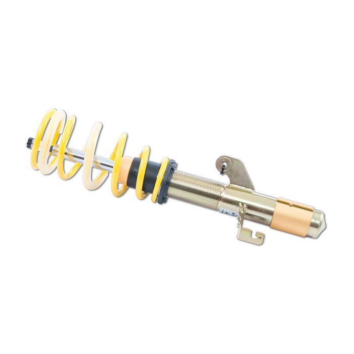 ST Suspensions 1822000R ST XA-Height/Rebound Adjustable Coilovers BMW F30 Sedan / F32 Coupe AWD