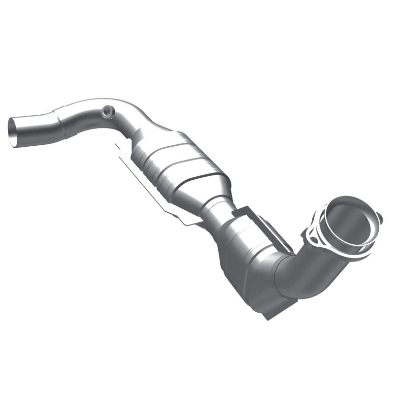 Magnaflow 447127 MagnaFlow Conv DF 97 Ford F-150 5.4L (California)