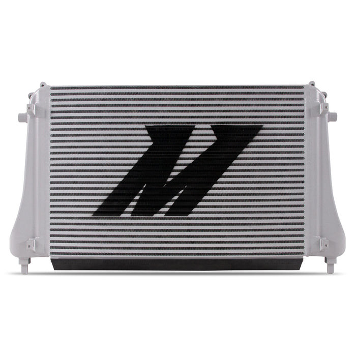 Mishimoto MMINT-MK7-15 2015+ VW MK7 Golf TSI / GTI / R Performance Intercooler