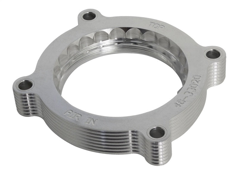 aFe 46-33020 AFE Silver Bullet TBS
