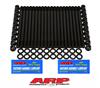 ARP 250-4202 Ford 6.0L Power Stroke Diesel Head Stud Kit