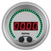 AutoMeter AM Ultra-Lite Gauges 6798-UL