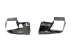 AWE Tuning AWE Carbon IC Shrouds 4510-11042