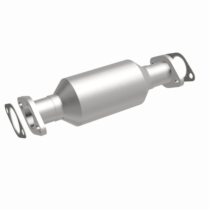 Magnaflow 23235 MagnaFlow Conv Dodge-Mitsubishi-Plymouth