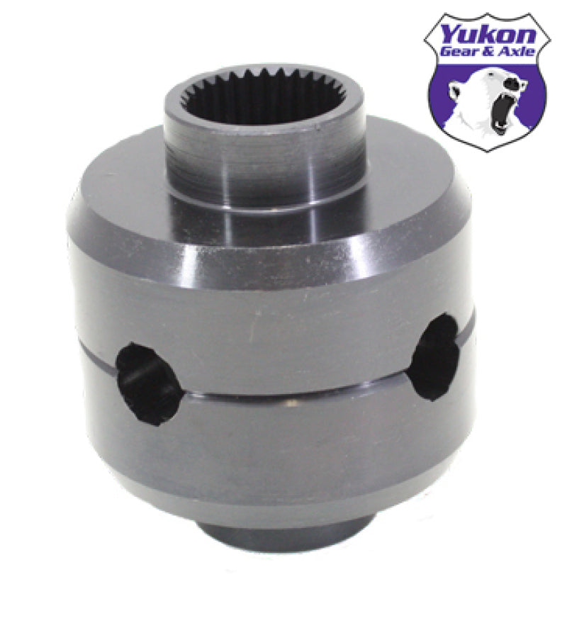 Yukon Gear & Axle YP MINSGM14T-30 Yukon Gear Mini Spool For GM 10.5in 14 Bolt Truck