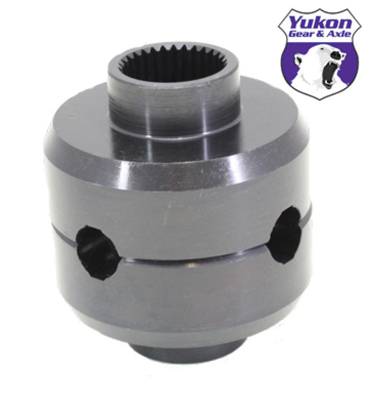Yukon Gear & Axle YP MINSGM14T-30 Yukon Gear Mini Spool For GM 10.5in 14 Bolt Truck