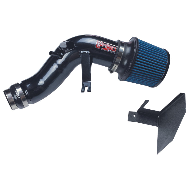 Injen SP1334BLK 15-19 Hyundai Sonata 2.0T Short RAM Air Intake - Laser Black