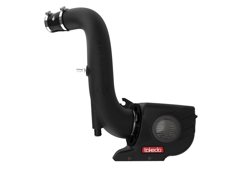 aFe 56-70028D AFE Takeda Momentum Intake