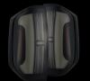 AlphaRex 672042 ARX NOVA Tail Lights