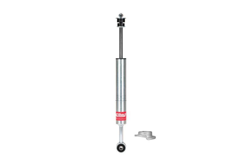 Eibach E60-82-079-02-10 2016-2019 Toyota Tundra 2WD/4WD Adjustable Front Pro-Truck Sports Shock