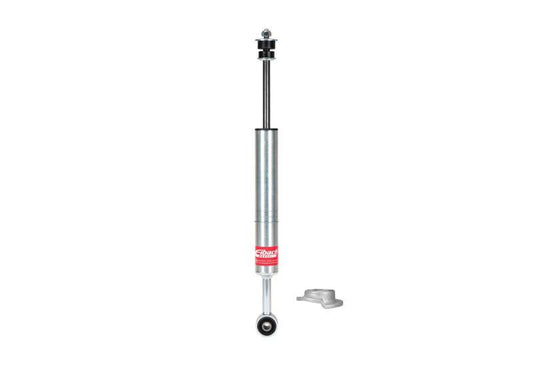 Eibach E60-82-079-02-10 2016-2019 Toyota Tundra 2WD/4WD Adjustable Front Pro-Truck Sports Shock