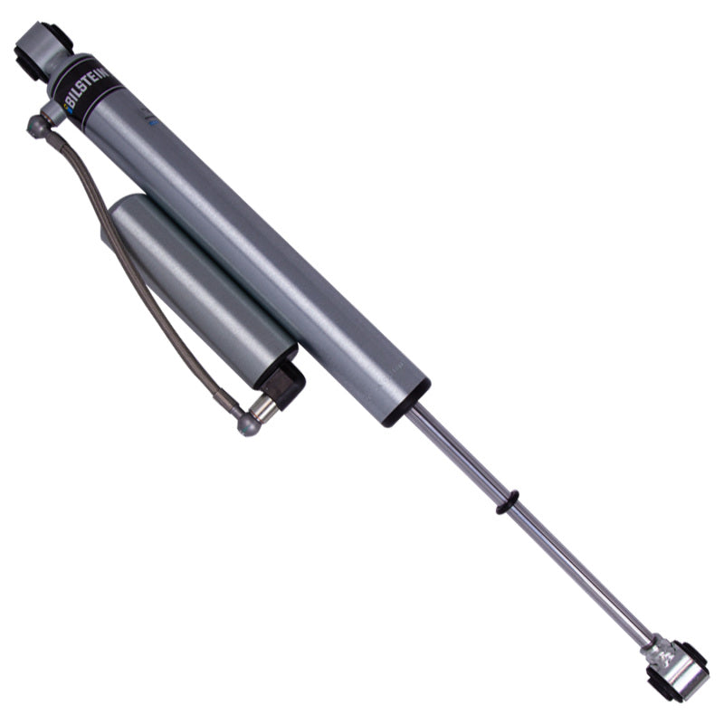 Bilstein 25-316964 5160 Series 2019+ Chevrolet Silverado Trail Boss 4x4 Monotube Shock Absorber