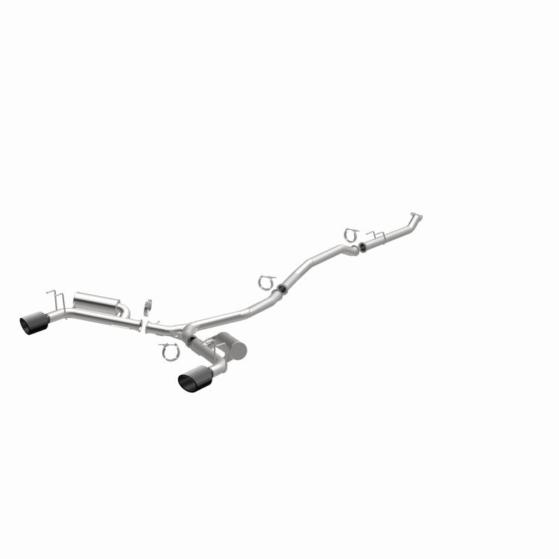 Magnaflow 19600 2022+ Honda Civic SI NEO Cat-Back Exhaust System